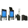 Acer n35 Passiv Ger�tehalter - Brodit